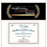 GHN Healthcare Services