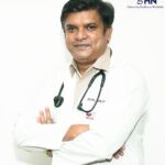 Dr. Anil Aribandi