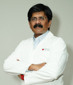 dr-Jagadishwar-Goud
